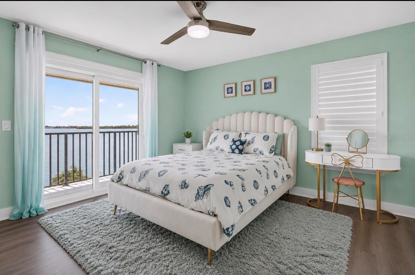 503 JOHNS PASS AVE — photo 28