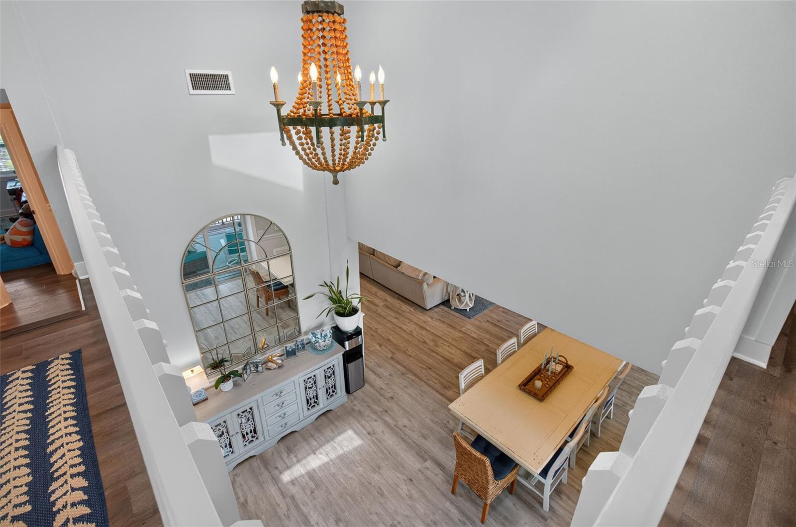 503 JOHNS PASS AVE — photo 31