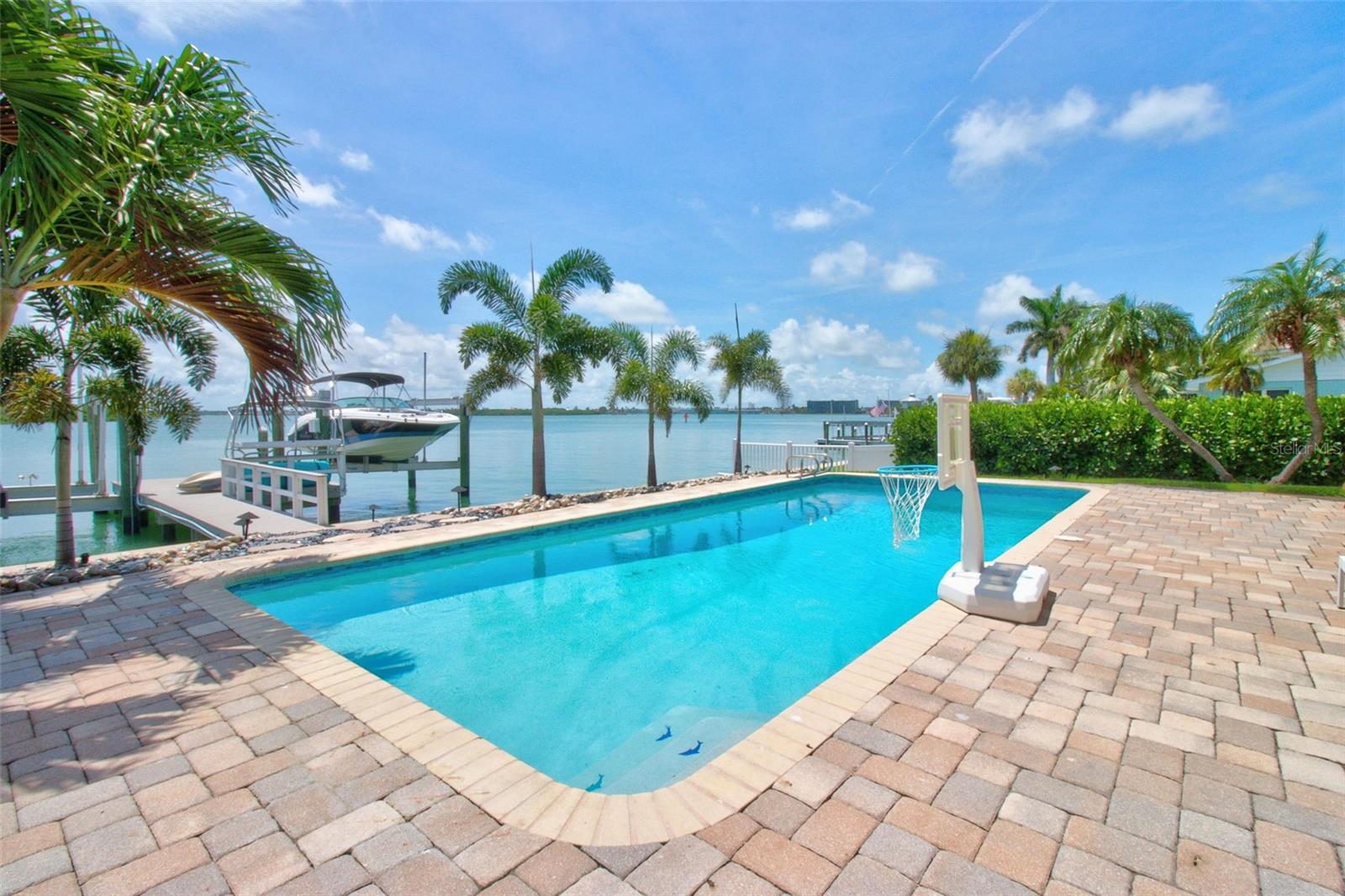503 JOHNS PASS AVE — photo 49