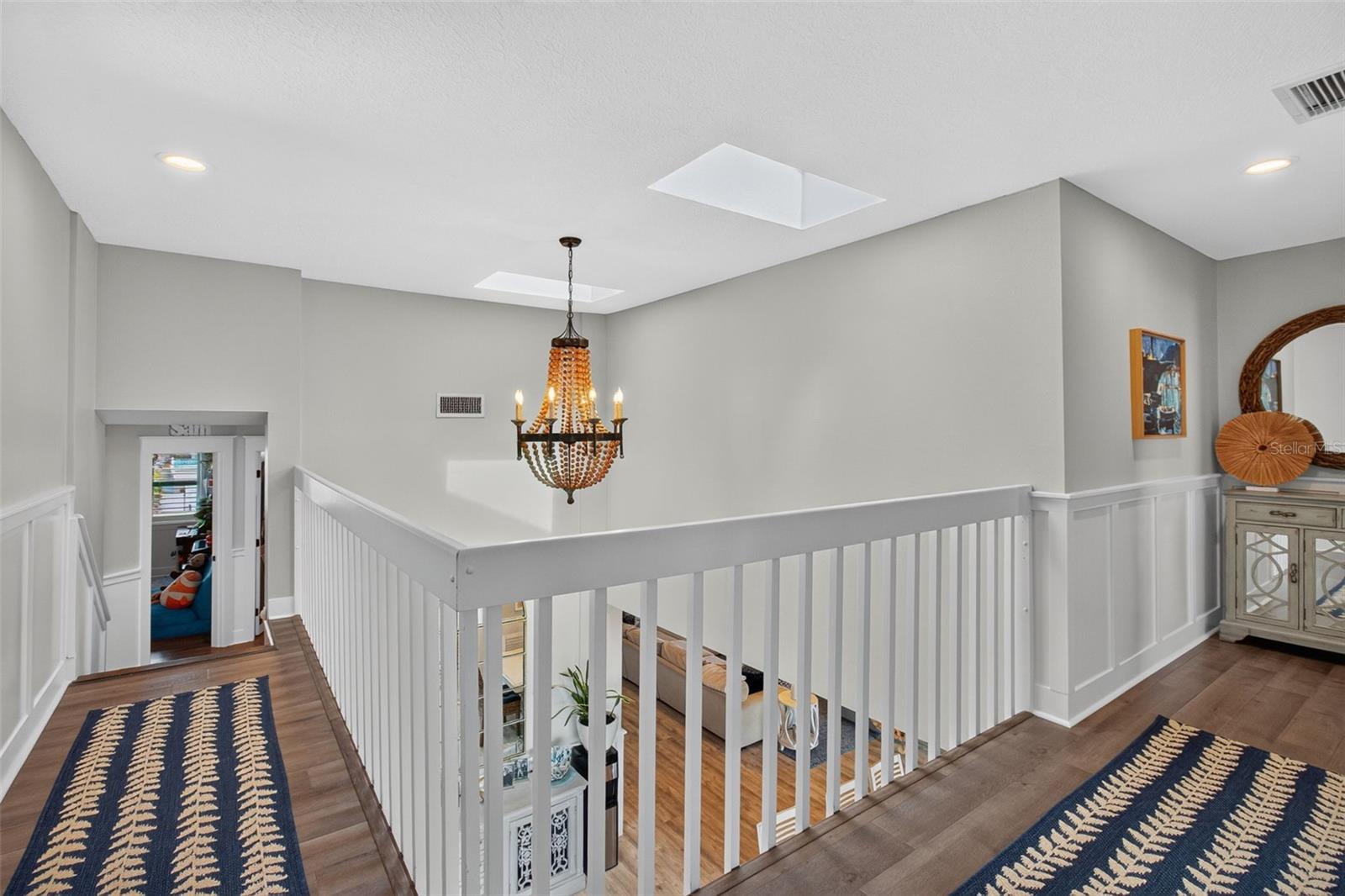 503 JOHNS PASS AVE — photo 30