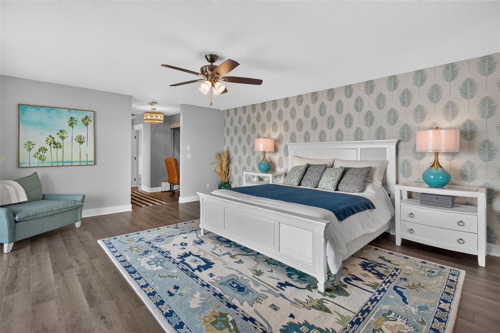 503 JOHNS PASS AVE — photo 32