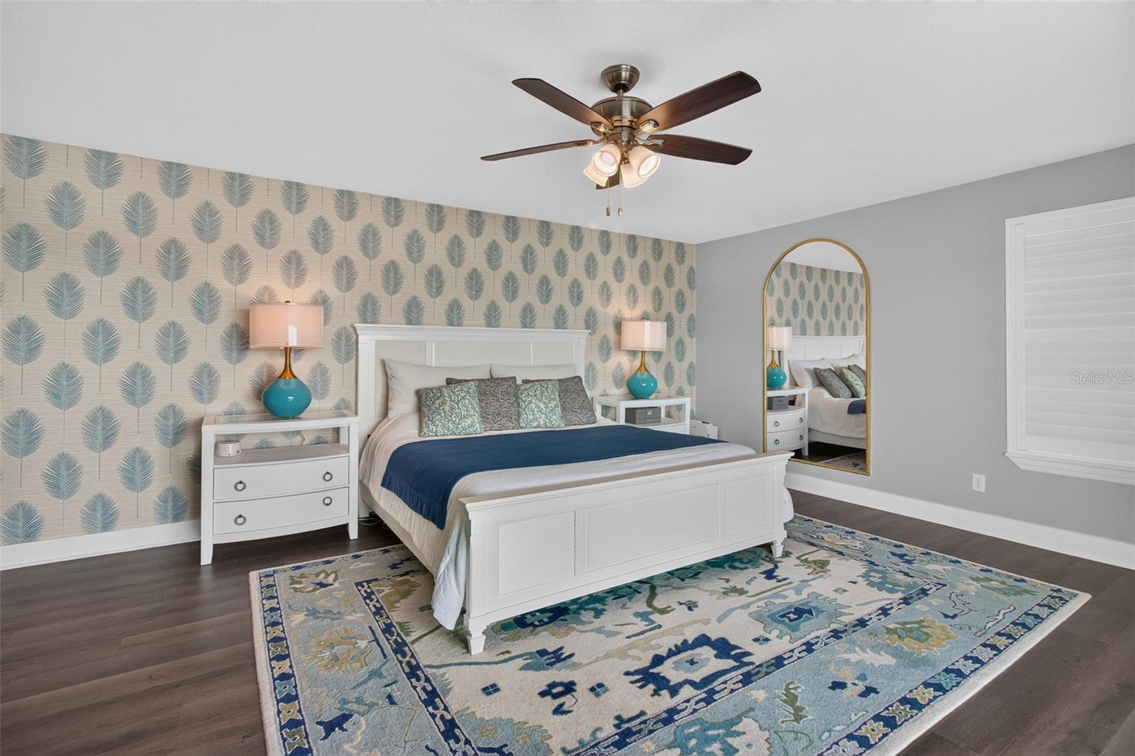 503 JOHNS PASS AVE — photo 33