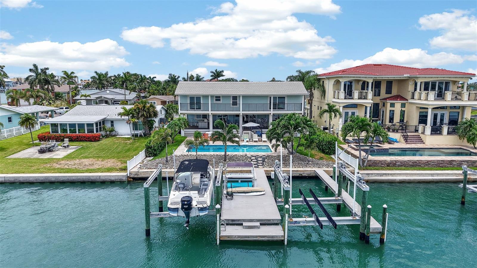 503 JOHNS PASS AVE — photo 56