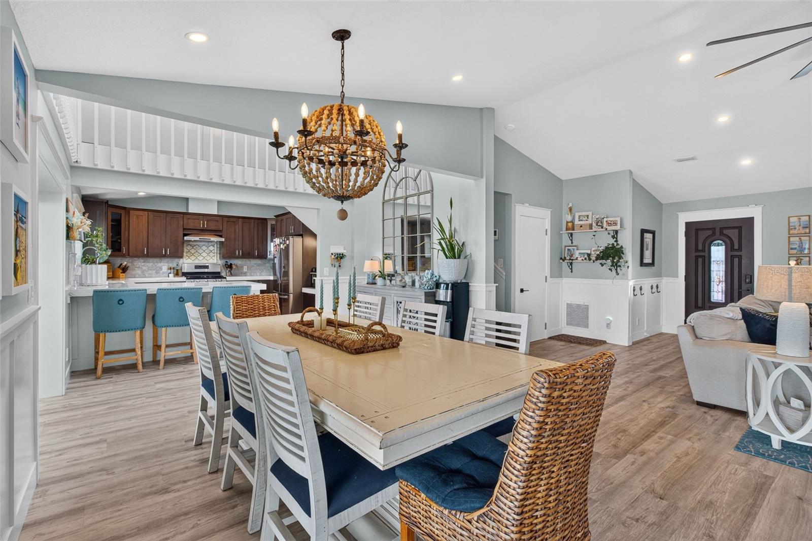 503 JOHNS PASS AVE — photo 11