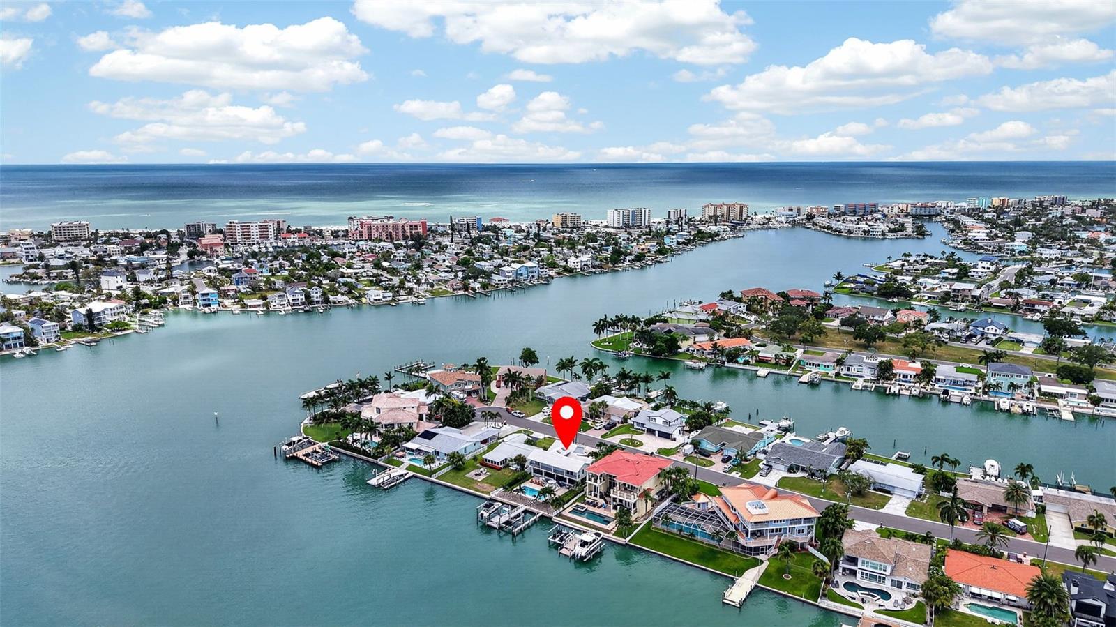503 JOHNS PASS AVE — photo 63