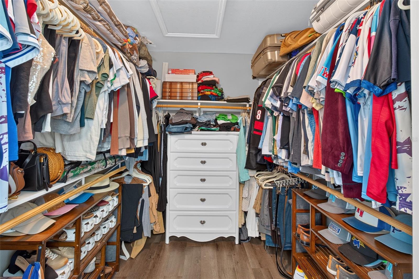 503 JOHNS PASS AVE — photo 37