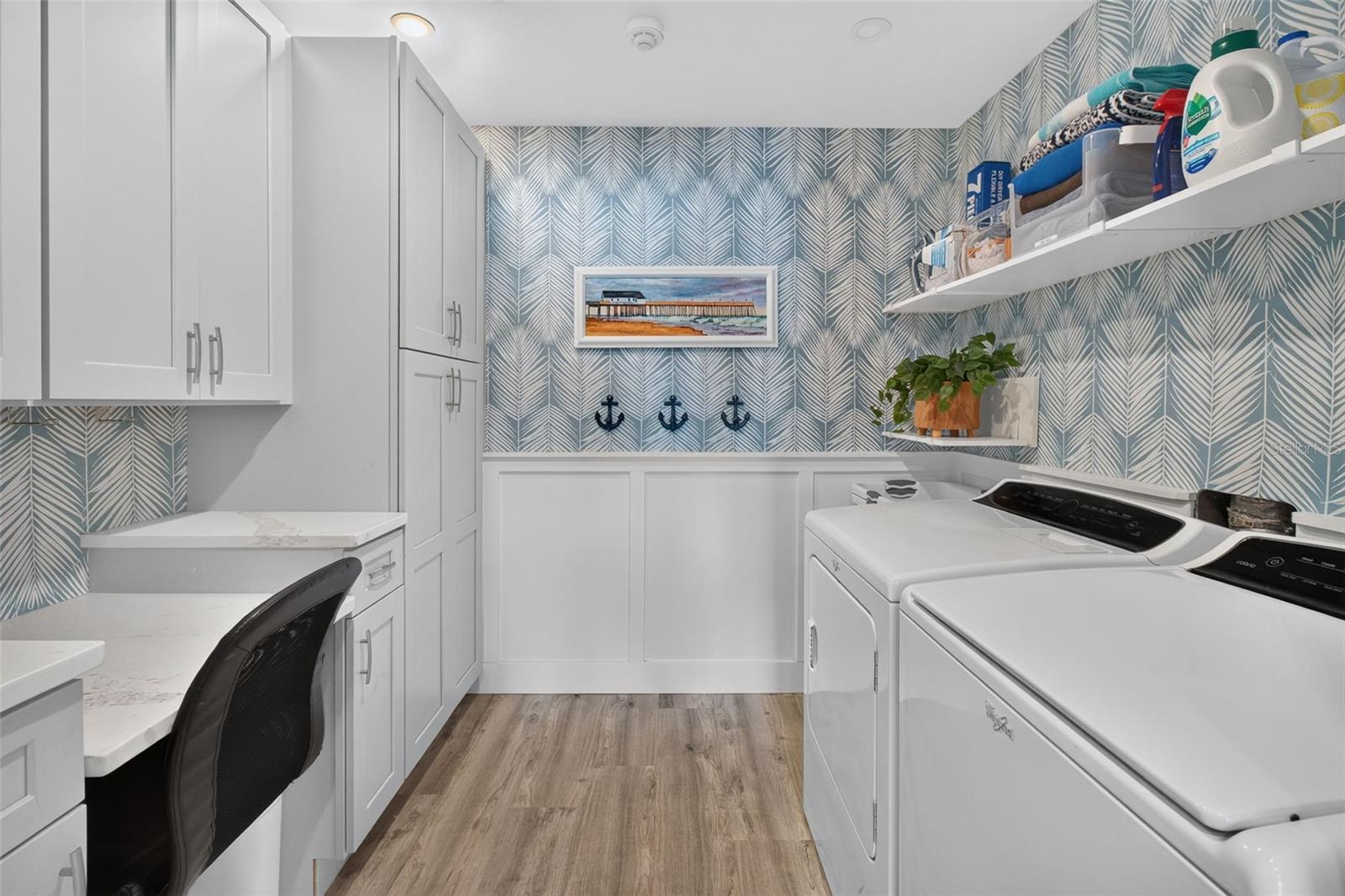 503 JOHNS PASS AVE — photo 21