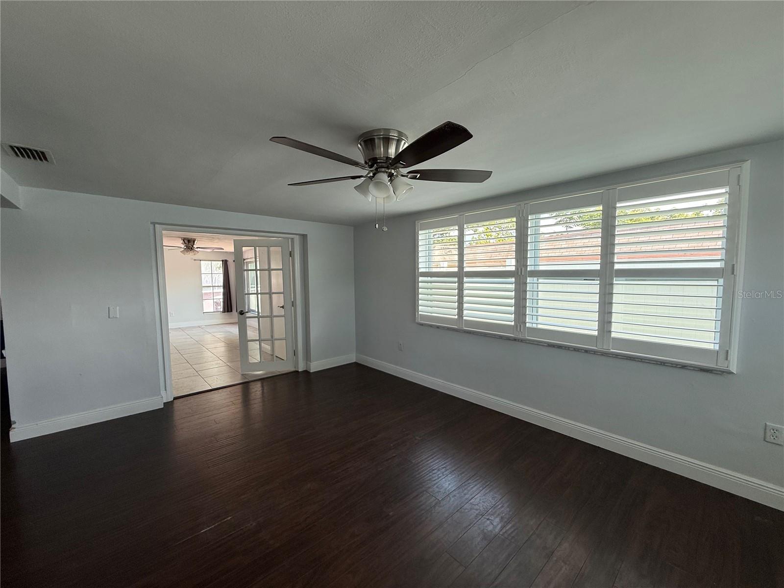 5240 SCHOOL RD — photo 5