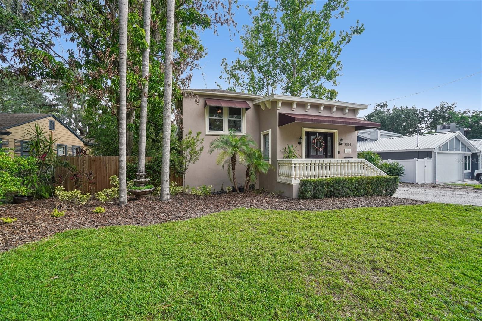 1204 E PARK CIR — photo 16