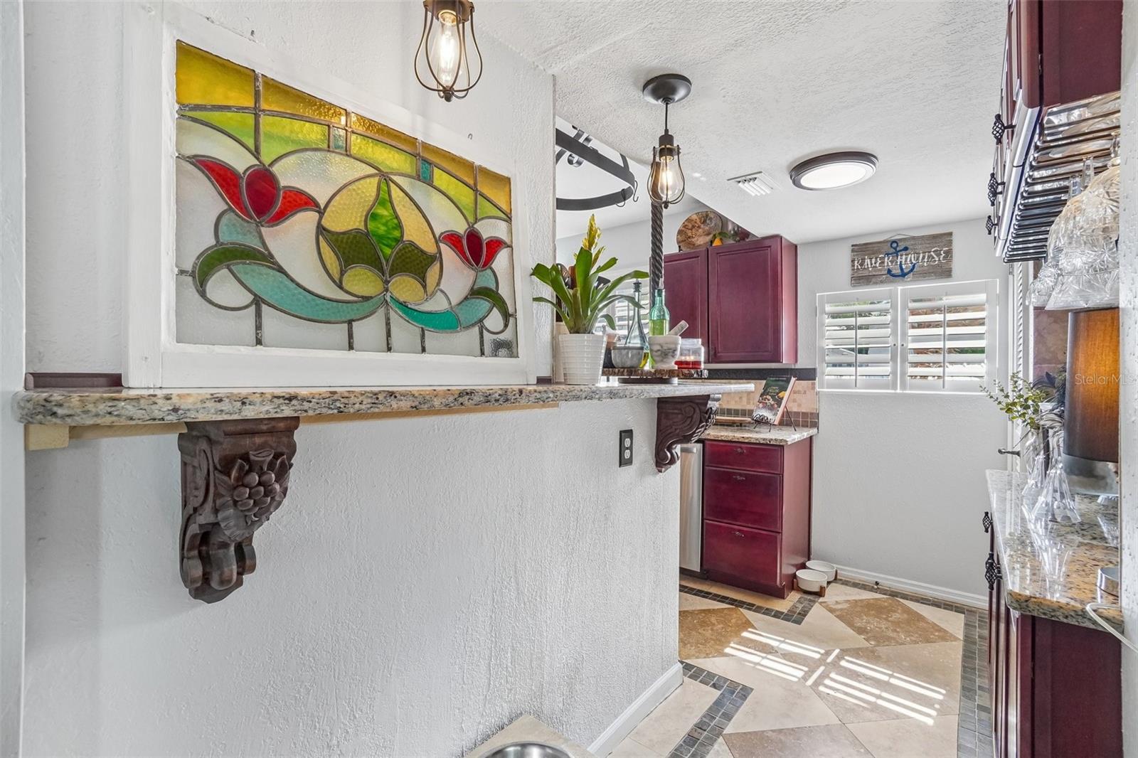 1204 E PARK CIR — photo 27