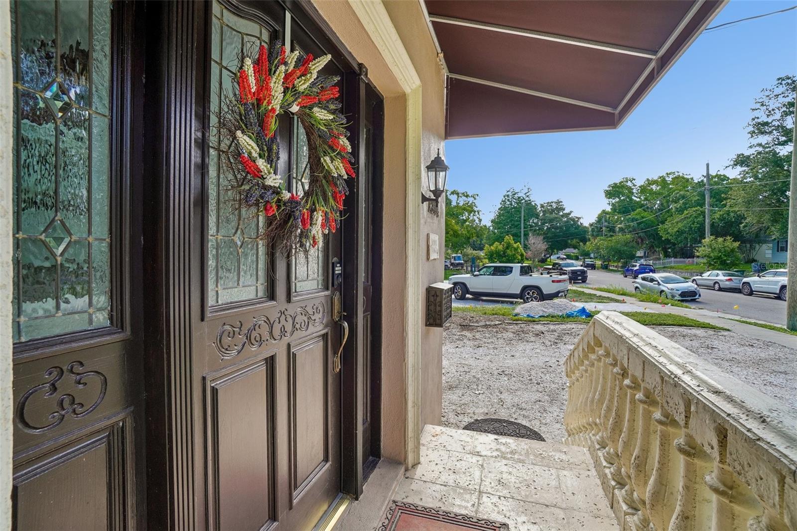 1204 E PARK CIR — photo 18