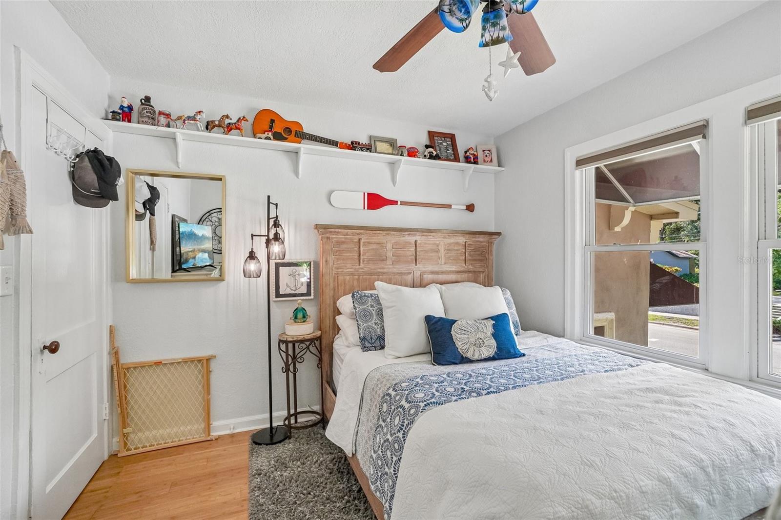 1204 E PARK CIR — photo 49