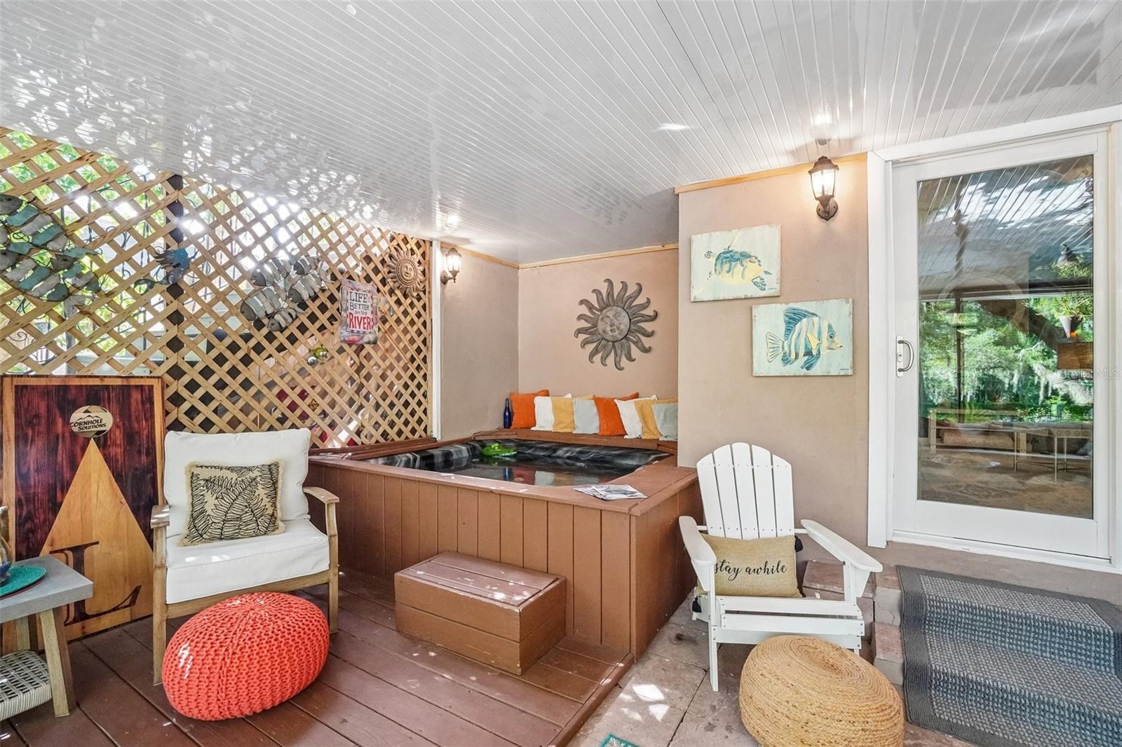 1204 E PARK CIR — photo 11