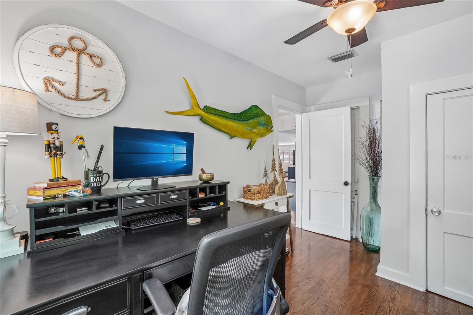 1204 E PARK CIR — photo 57
