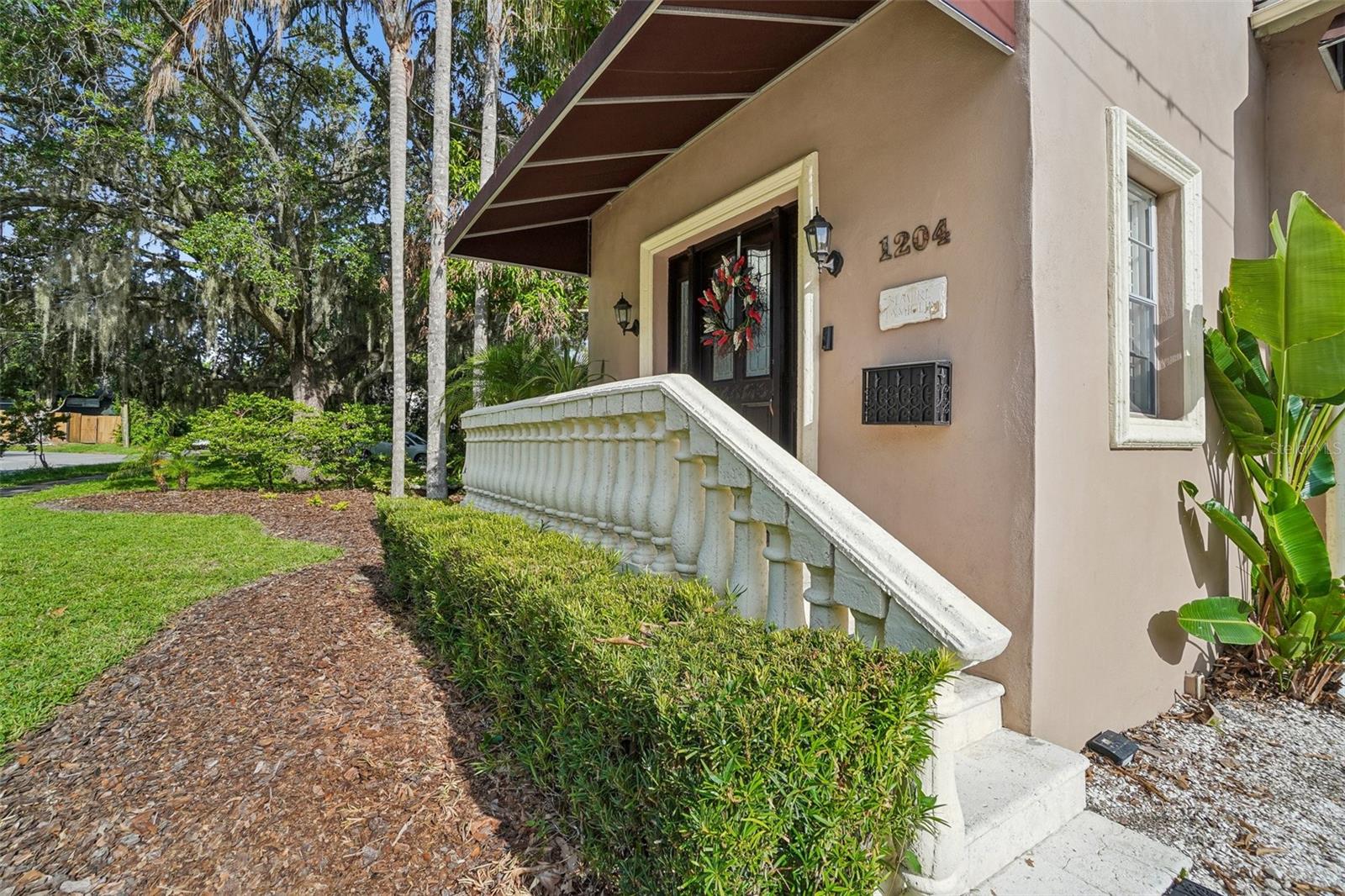 1204 E PARK CIR — photo 17
