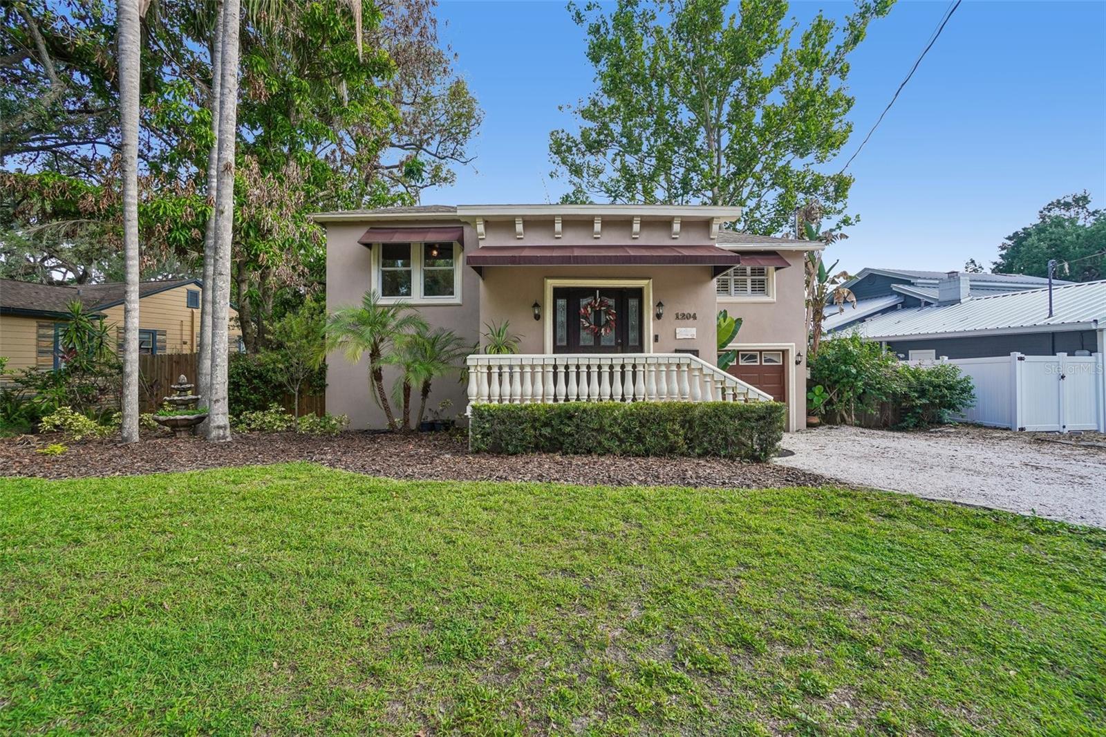 1204 E PARK CIR — photo 15