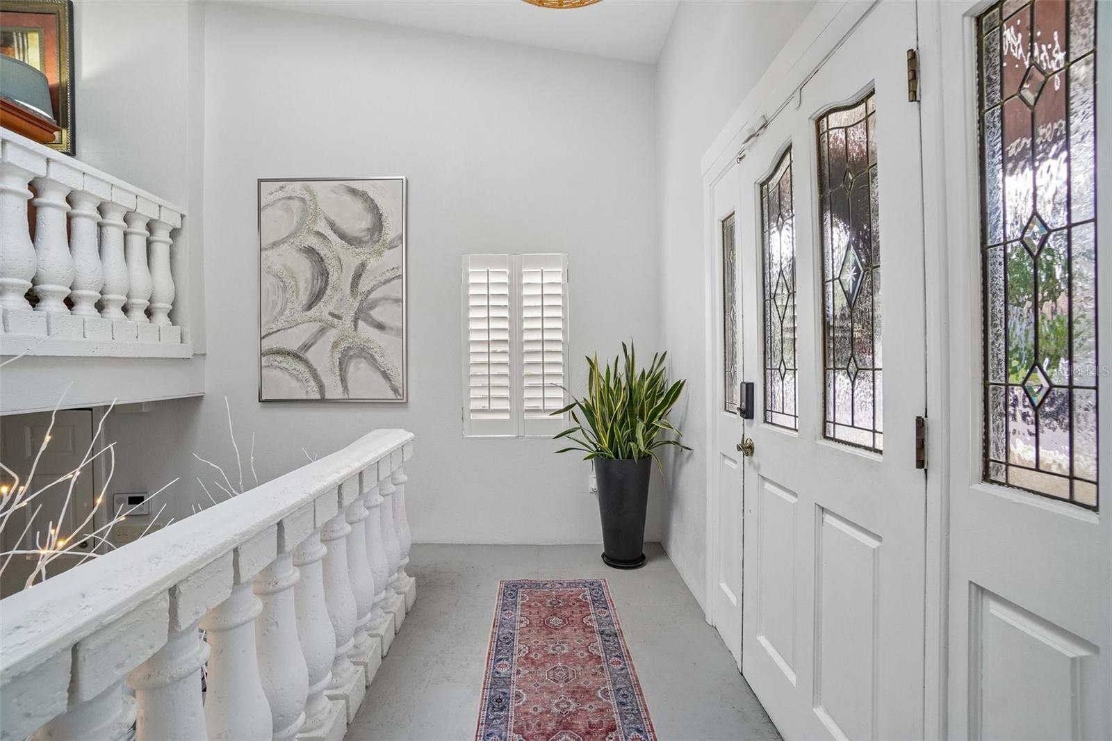 1204 E PARK CIR — photo 33