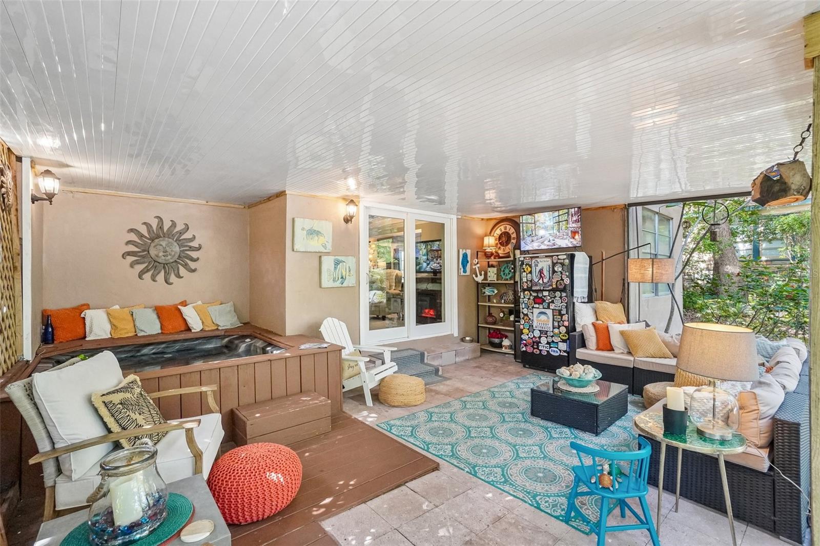 1204 E PARK CIR — photo 45