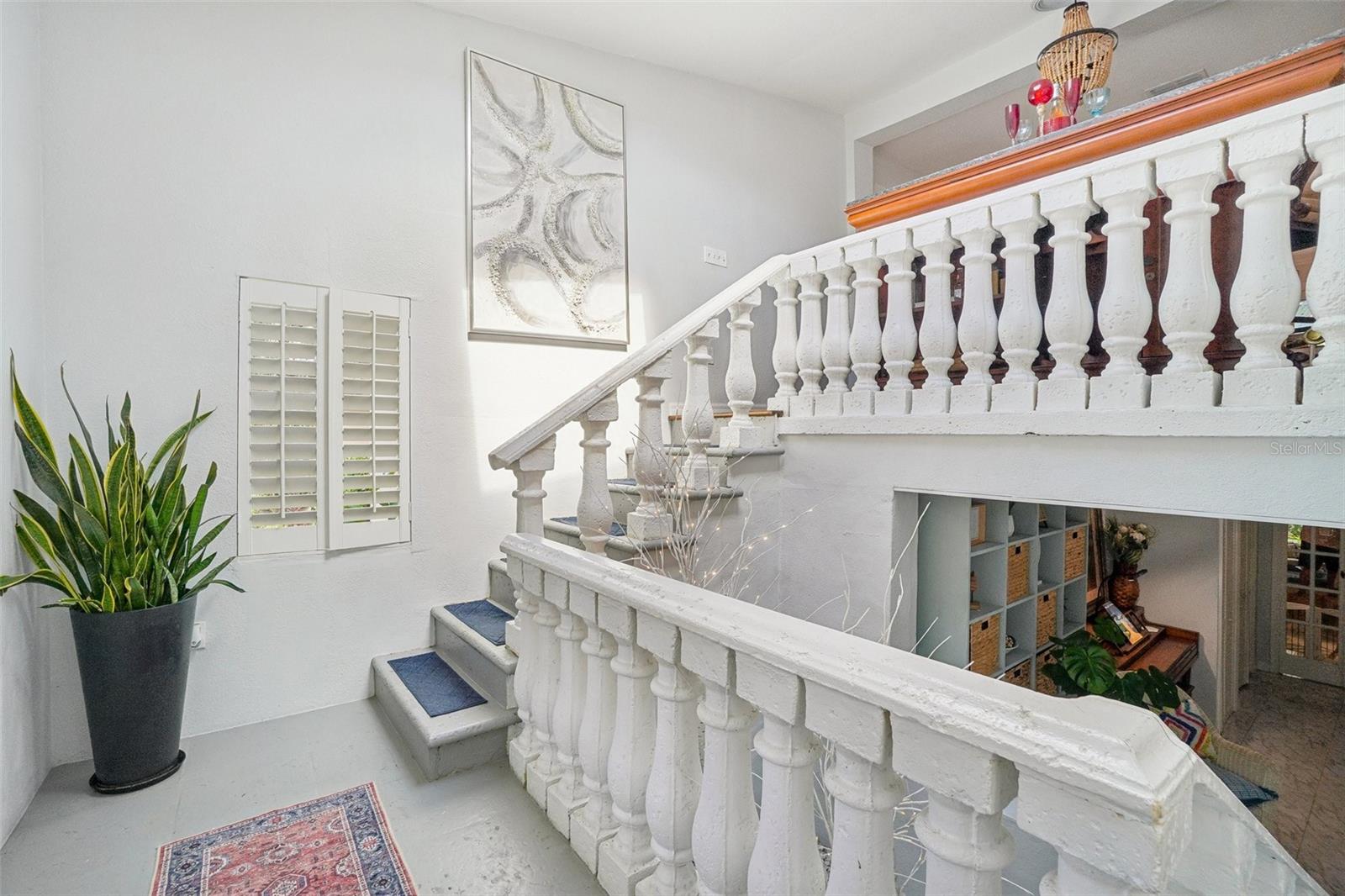 1204 E PARK CIR — photo 46
