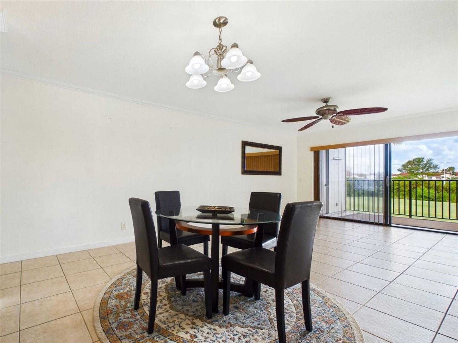 6335 PALMA DEL MAR BLVD S #223 — photo 6
