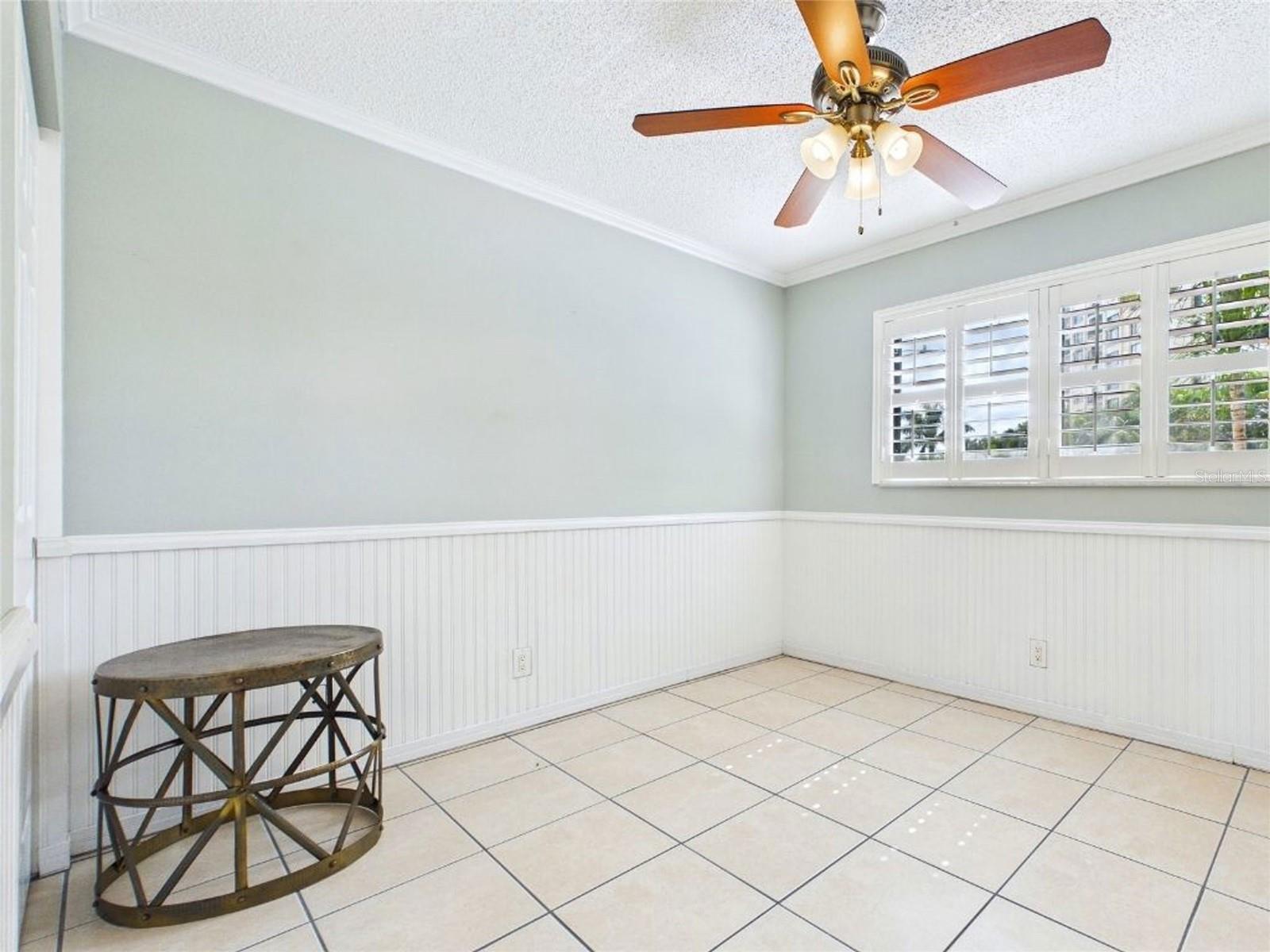 6335 PALMA DEL MAR BLVD S #223 — photo 12