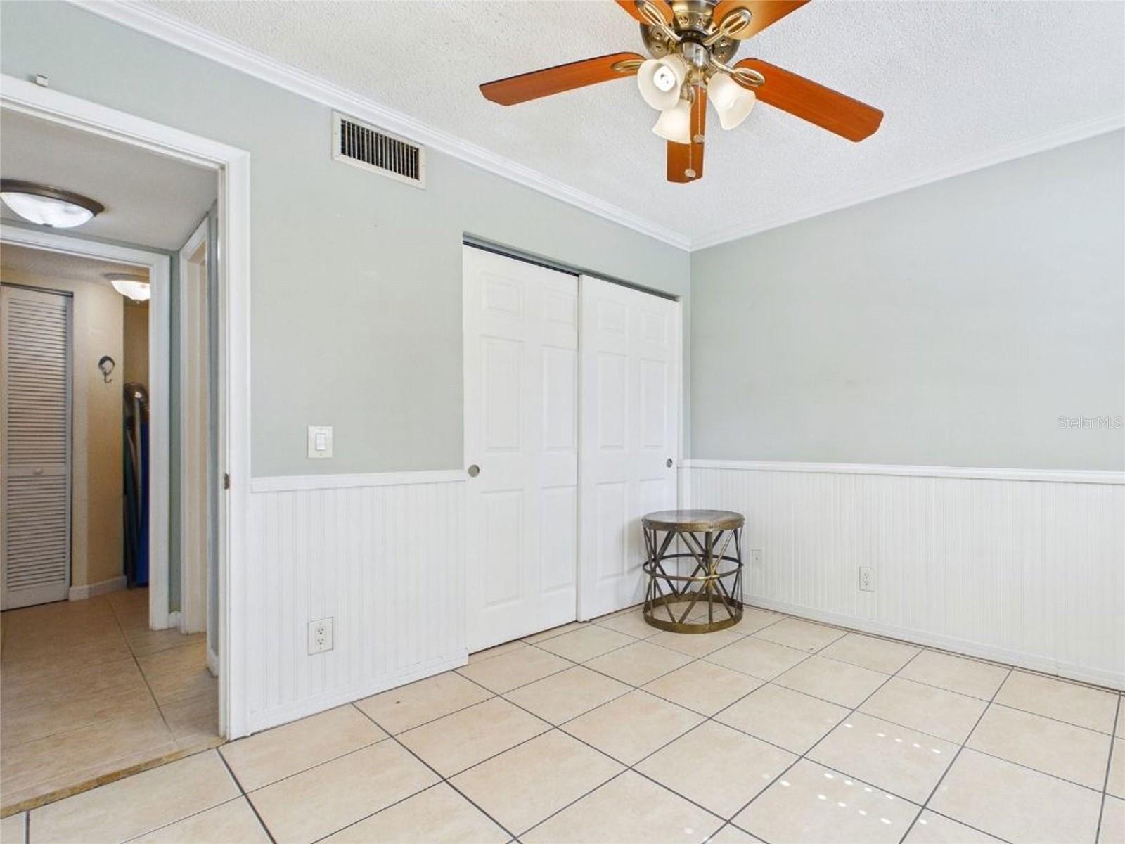 6335 PALMA DEL MAR BLVD S #223 — photo 13