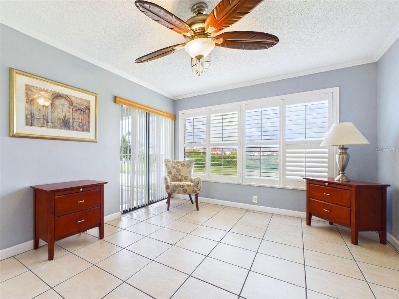 6335 PALMA DEL MAR BLVD S #223 — photo 10