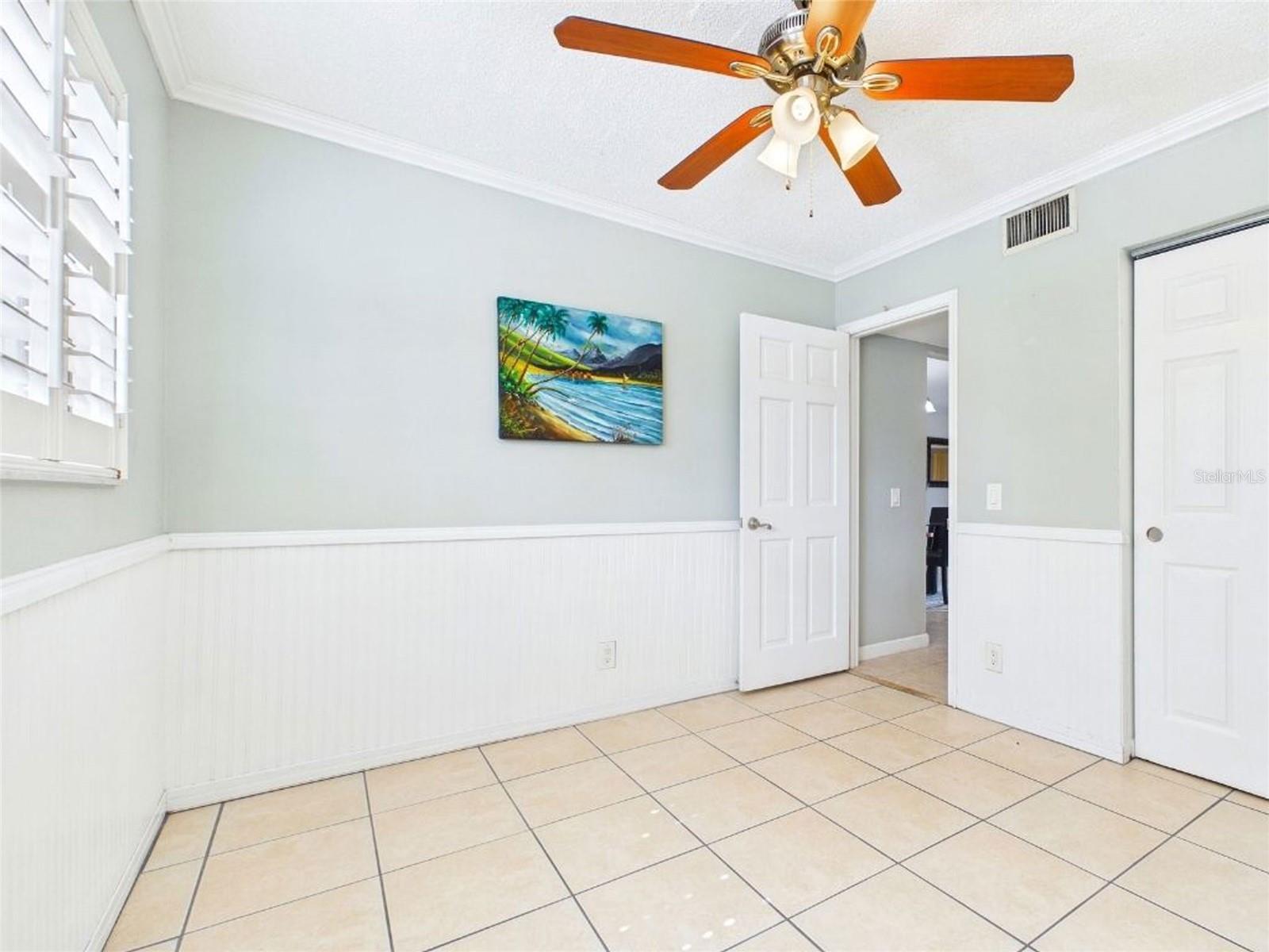 6335 PALMA DEL MAR BLVD S #223 — photo 14