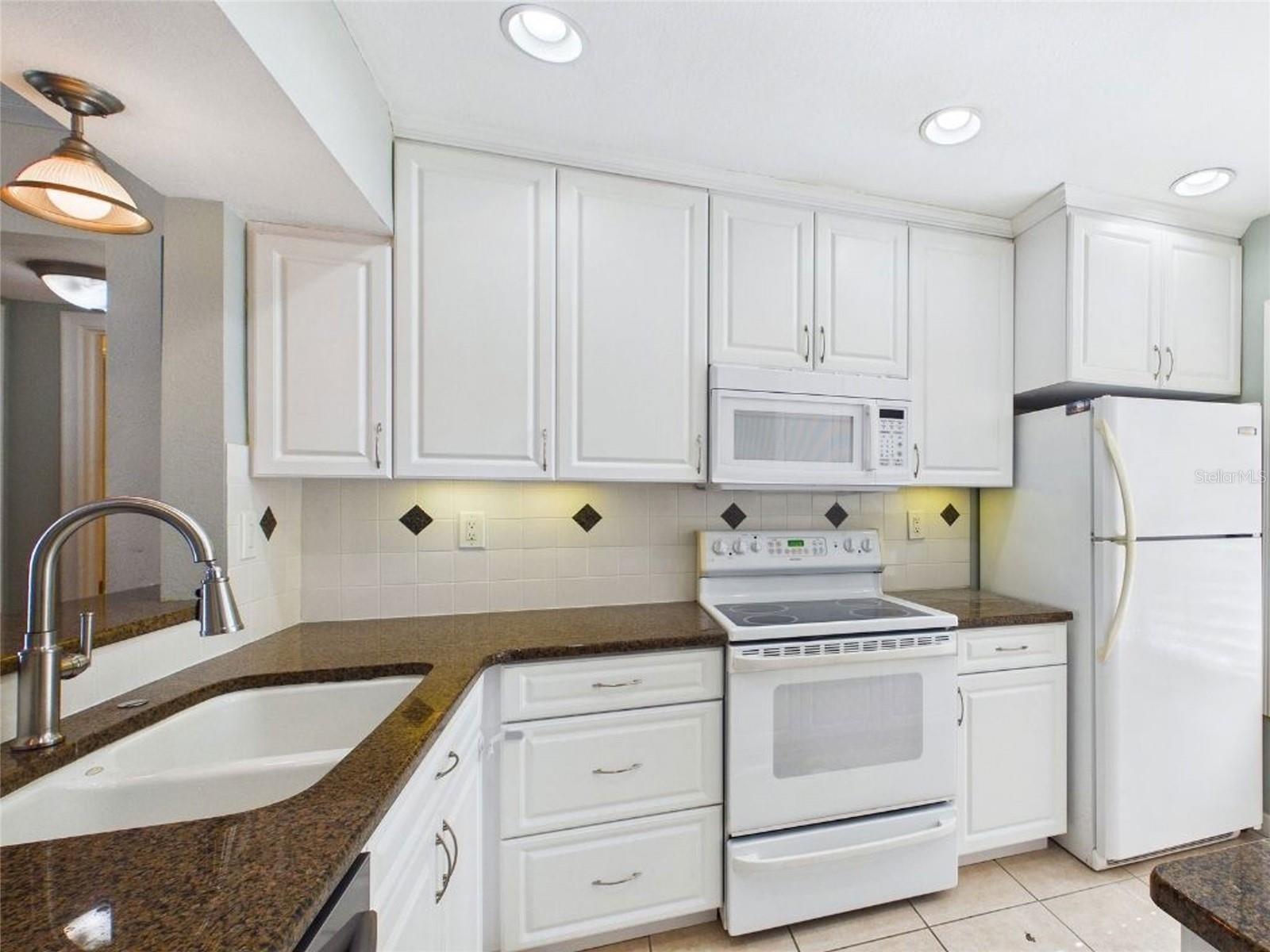 6335 PALMA DEL MAR BLVD S #223 — photo 4