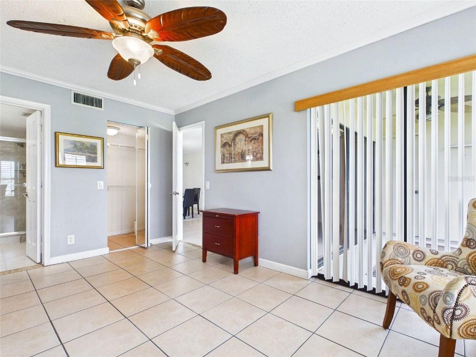6335 PALMA DEL MAR BLVD S #223 — photo 8
