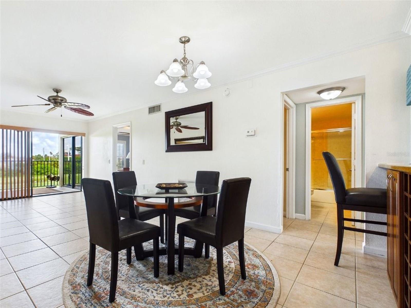 6335 PALMA DEL MAR BLVD S #223 — photo 5