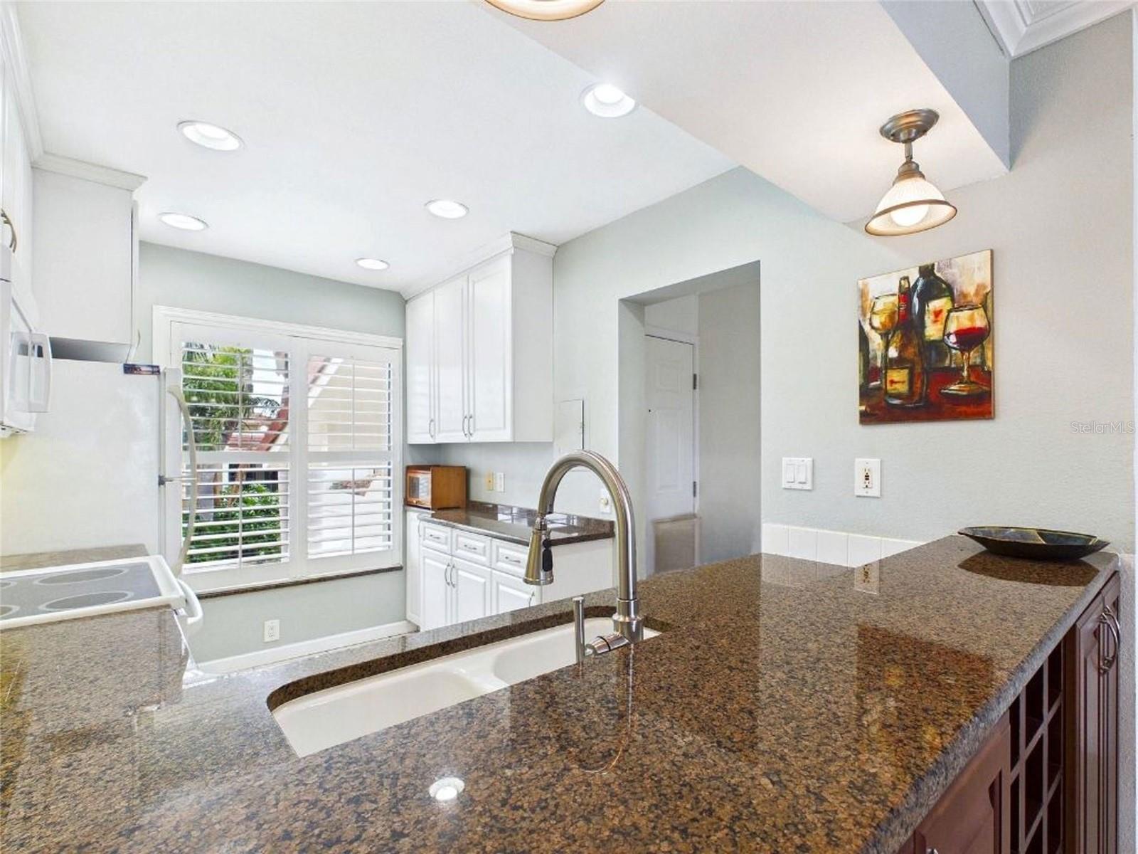 6335 PALMA DEL MAR BLVD S #223 — photo 3