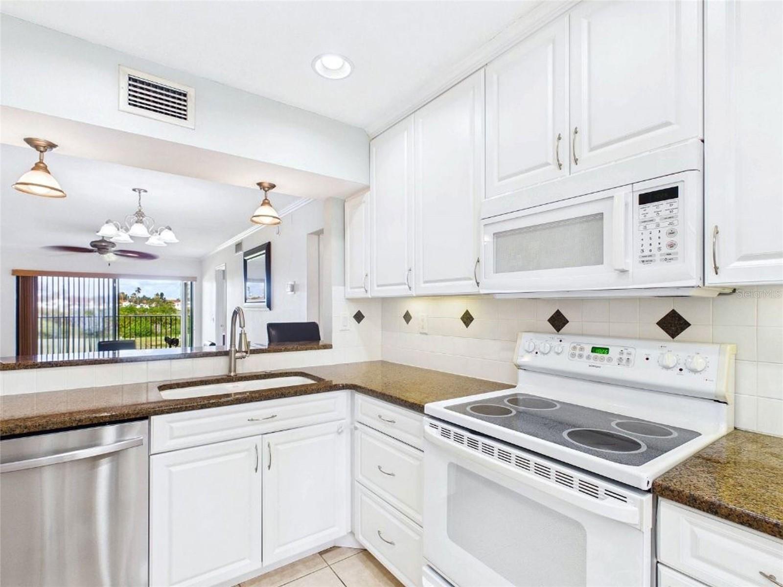 6335 PALMA DEL MAR BLVD S #223 — photo 2