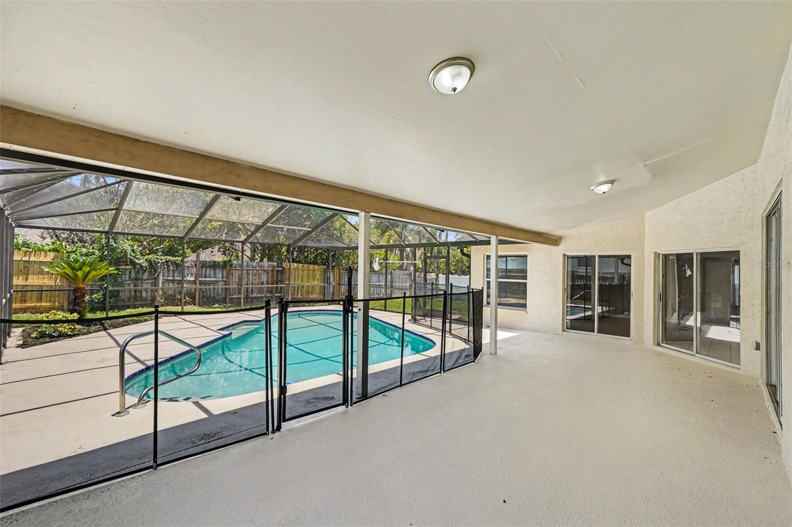 2909 STARMOUNT DR — photo 25