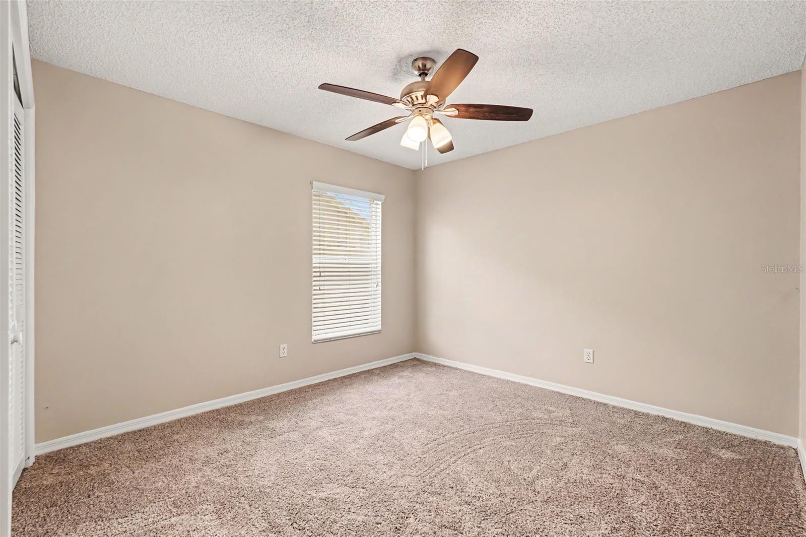 2909 STARMOUNT DR — photo 22