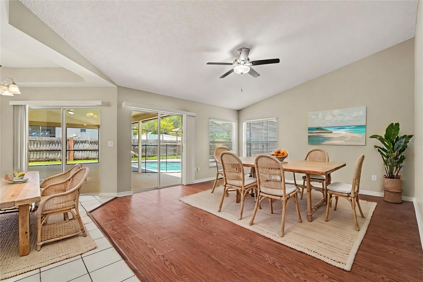 2909 STARMOUNT DR — photo 9