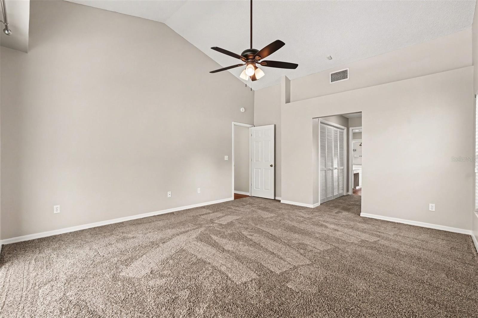 2909 STARMOUNT DR — photo 19