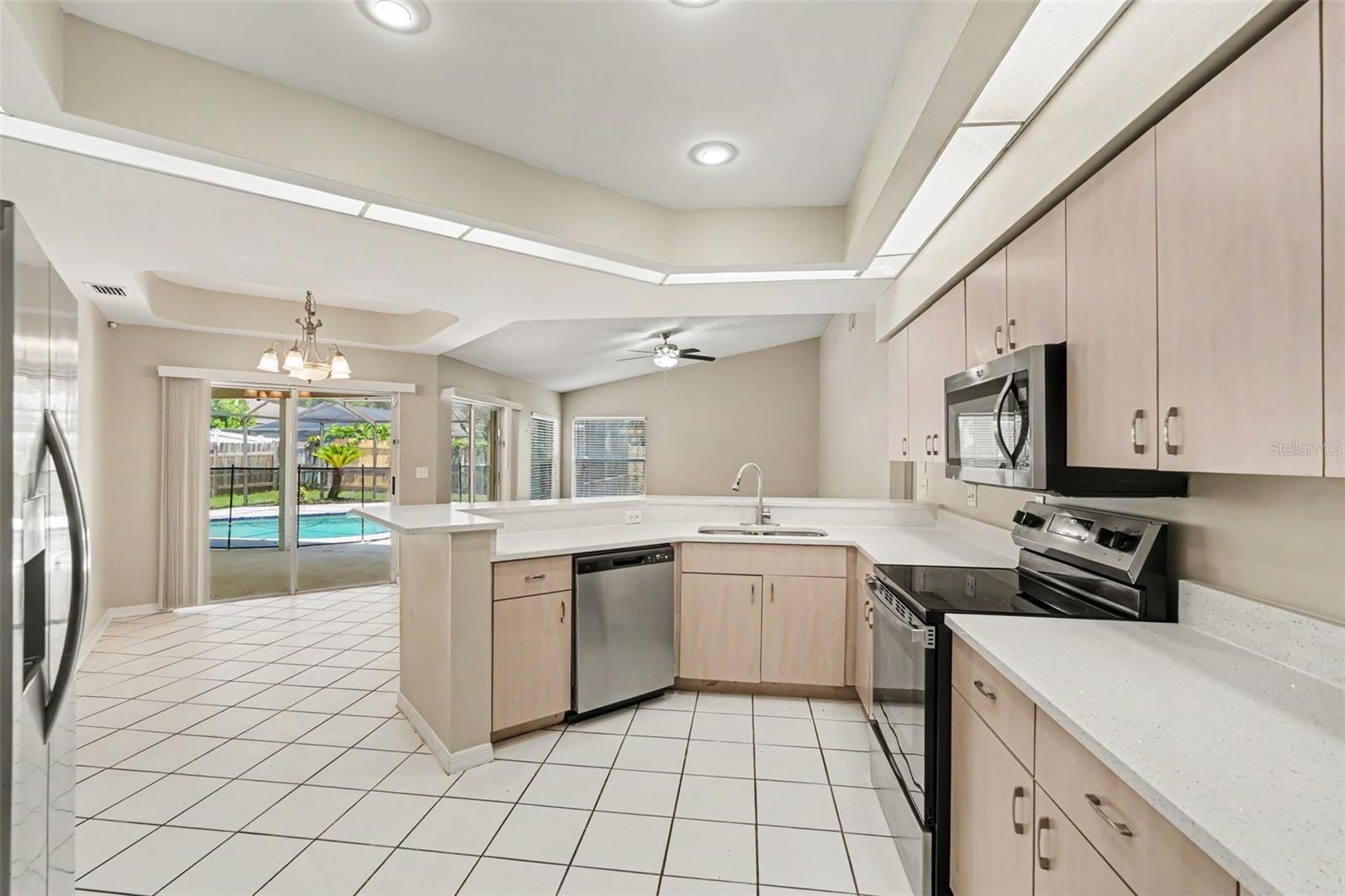 2909 STARMOUNT DR — photo 14