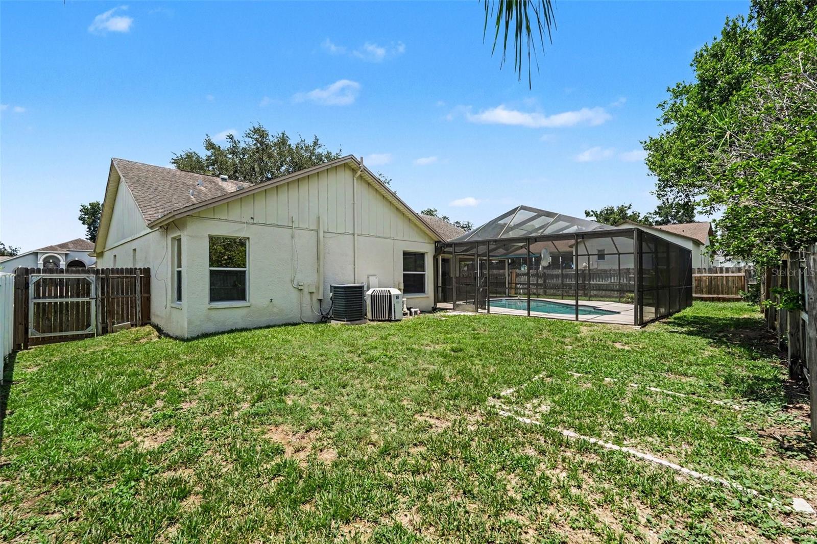 2909 STARMOUNT DR — photo 29
