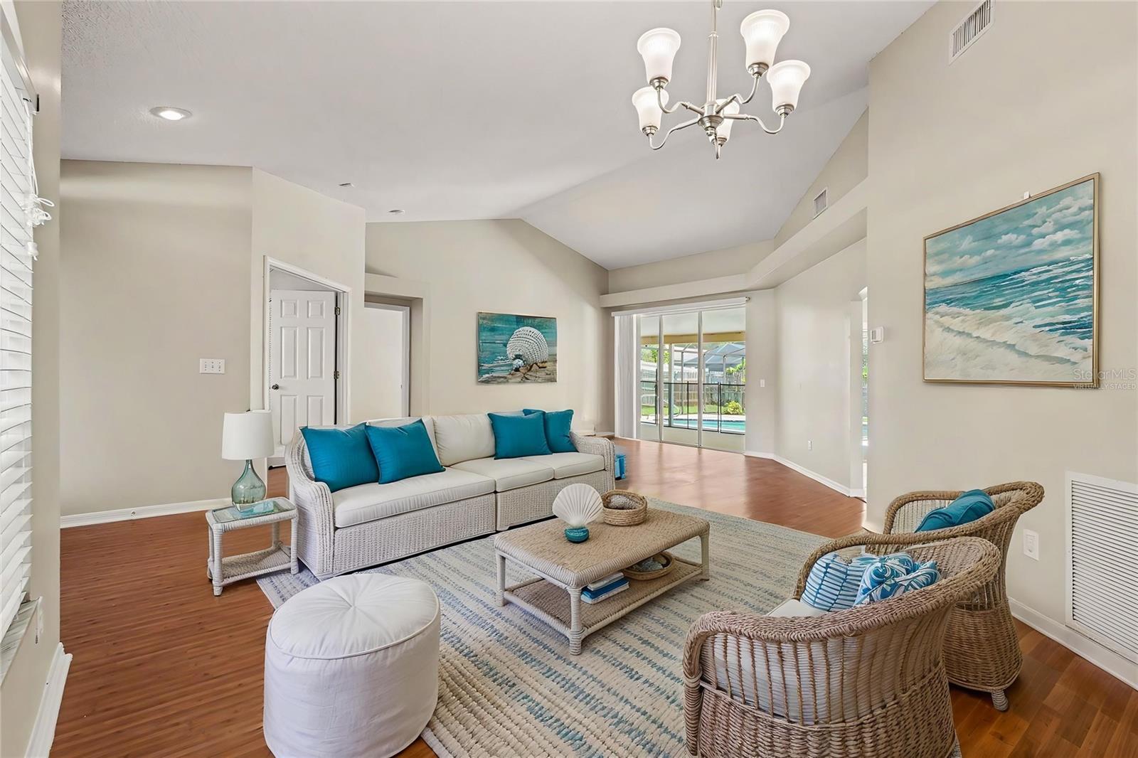 2909 STARMOUNT DR — photo 5