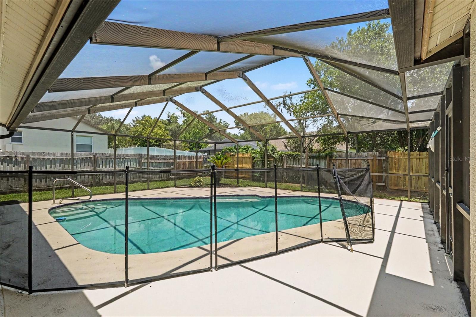 2909 STARMOUNT DR — photo 26