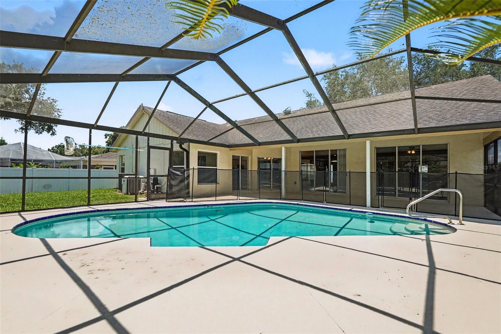 2909 STARMOUNT DR — photo 27