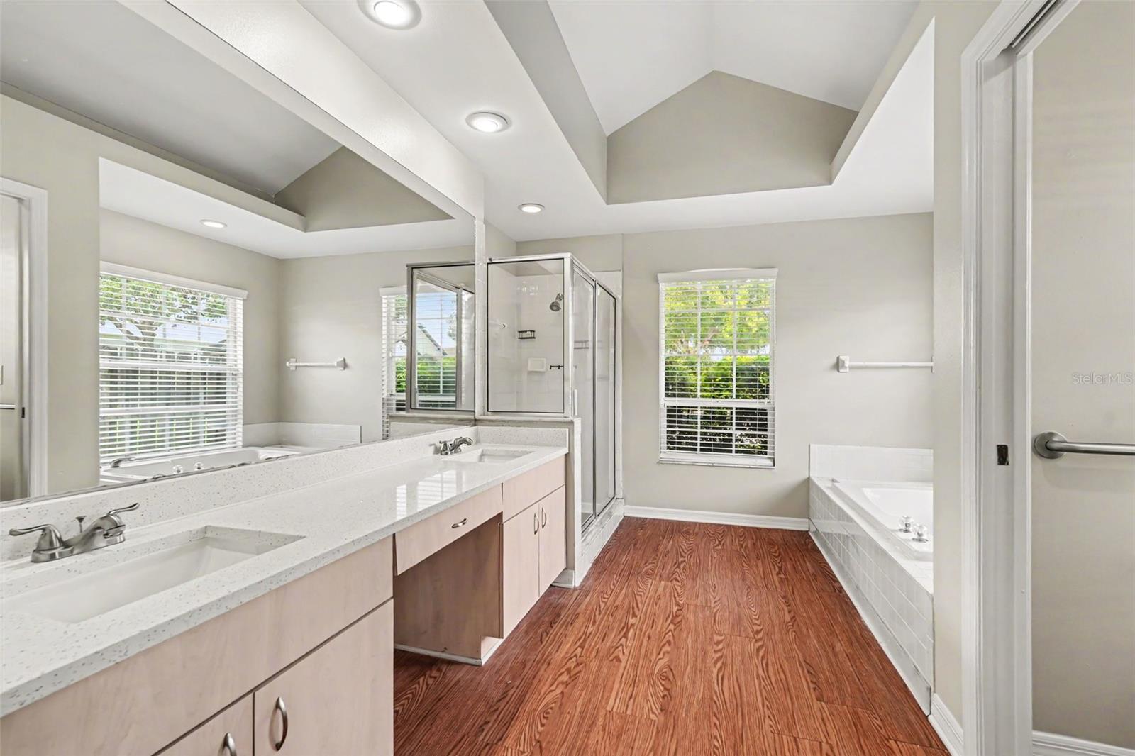 2909 STARMOUNT DR — photo 20