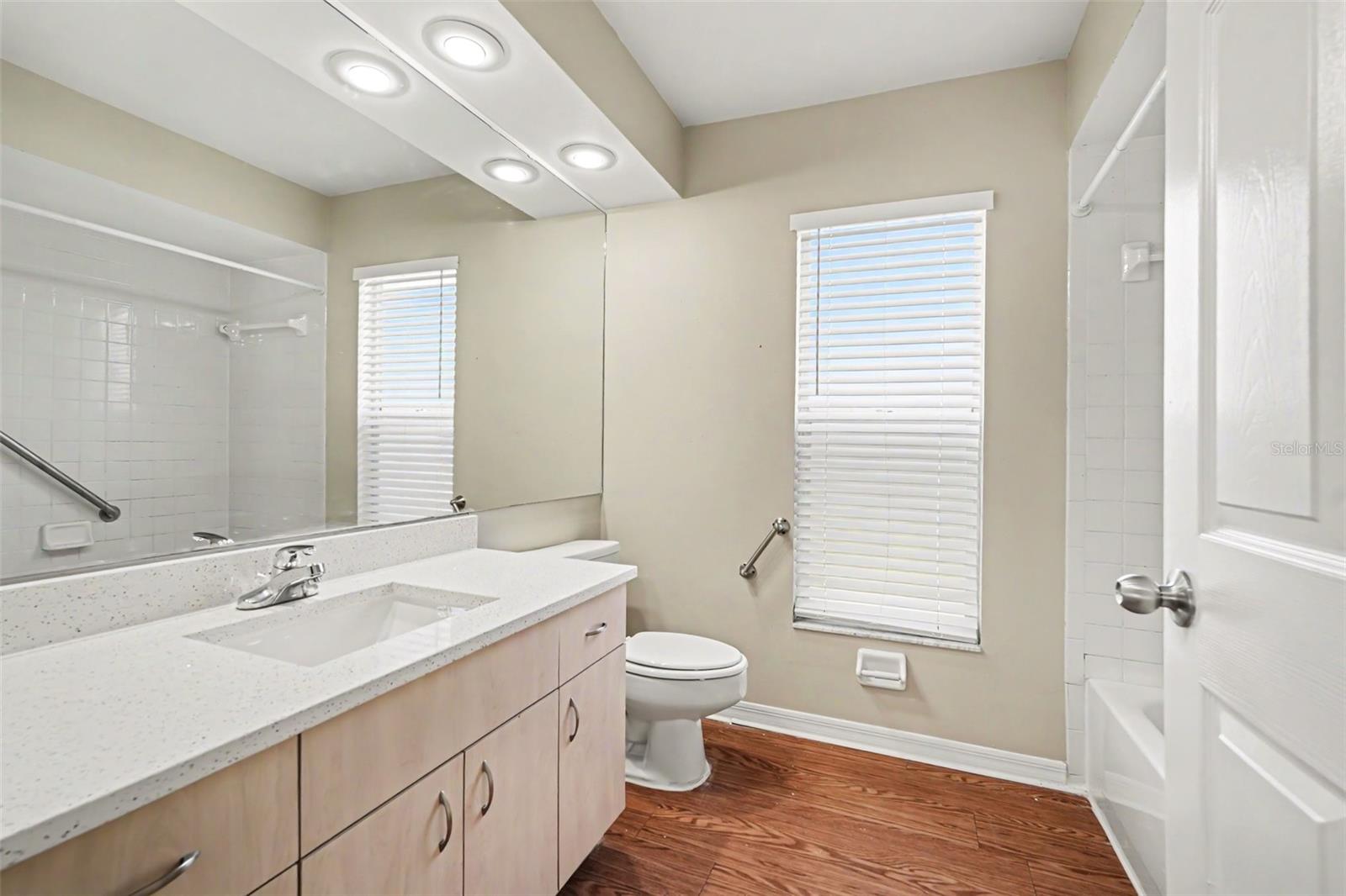 2909 STARMOUNT DR — photo 23
