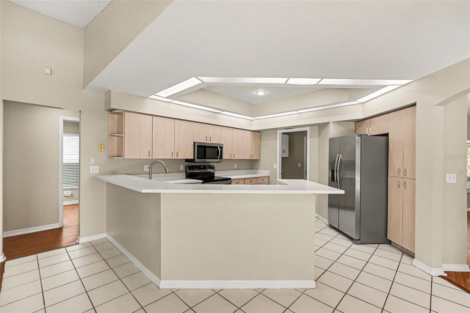 2909 STARMOUNT DR — photo 15