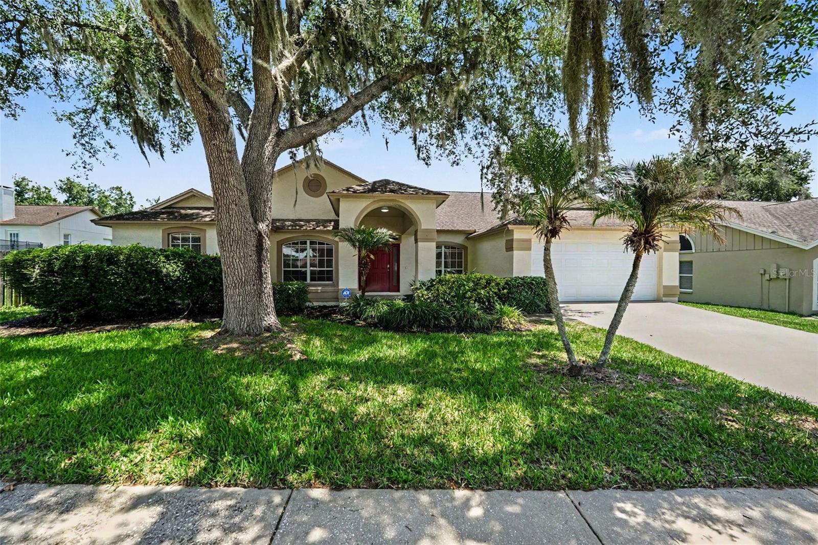 2909 STARMOUNT DR — photo 2