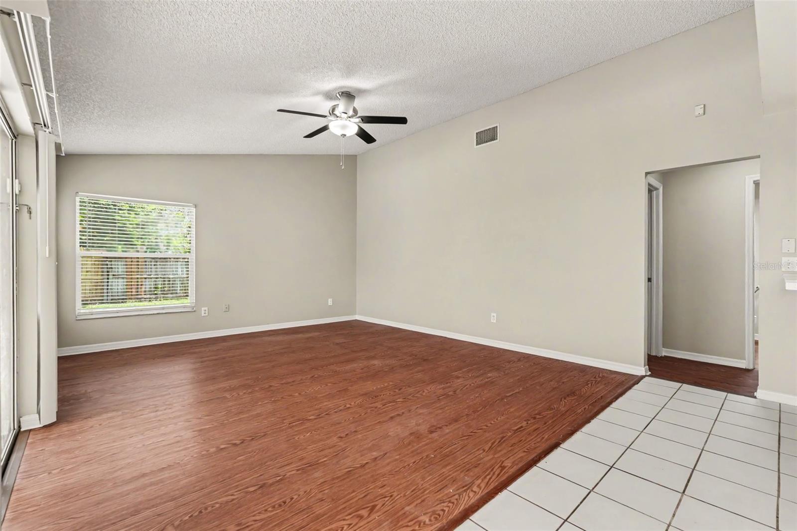 2909 STARMOUNT DR — photo 11