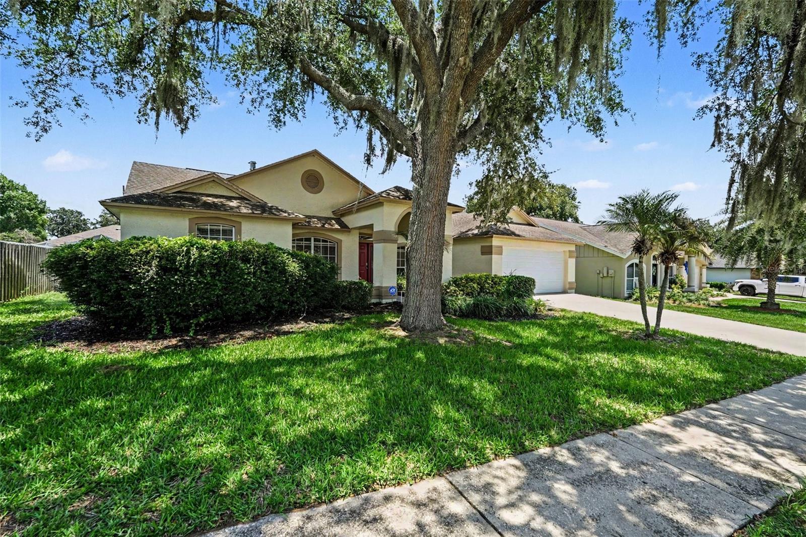 2909 STARMOUNT DR — photo 3
