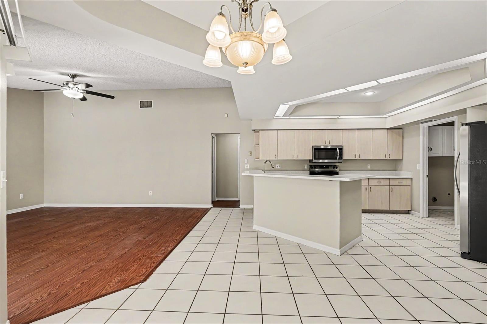 2909 STARMOUNT DR — photo 12
