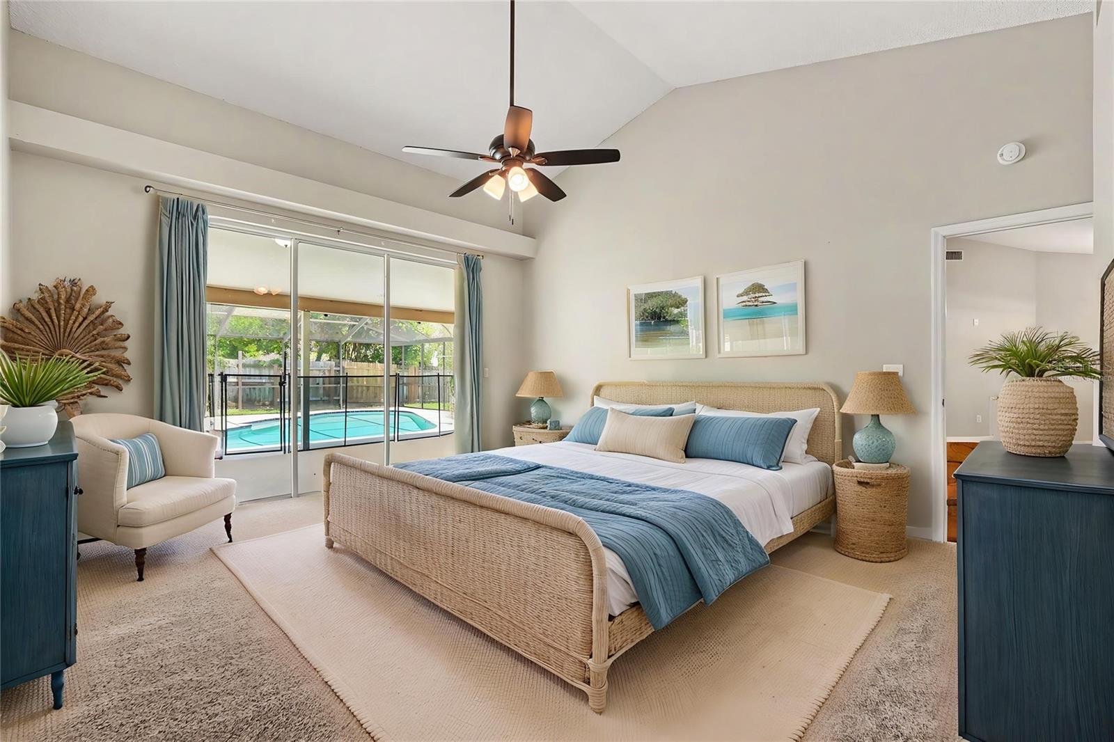 2909 STARMOUNT DR — photo 17